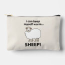 Search for sheep accessories Cute