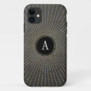 Search for vintage art deco iphone cases Elegant