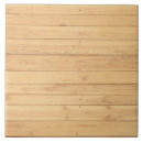 Search for wooden pattern tiles Brown