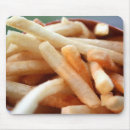 Search for french fries electronics Fried