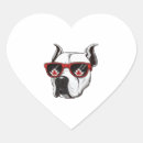 Search for wolf drawings stickers Dog
