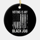 Search for funny trump christmas tree decorations Republican