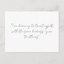 Search for affirmations postcards Inspirational