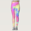 Search for paint splatter leggings Trendy