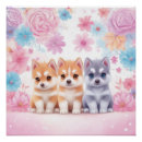 Search for innocence posters Adorable