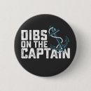 Search for captain badges Sailing