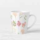 Search for tradition mugs Watercolor