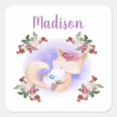 Search for bunny mum stickers Whimsical