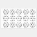 Search for black and white drawing stickers Funny