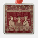 Search for jewelry christmas tree decorations 17th