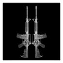 Search for defence art Military