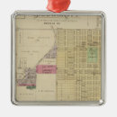 Search for kansas city christmas tree decorations Lithographed