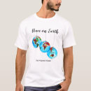 Search for earth tshirts Environment