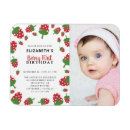 Search for postcards 4x6 invitations Cute