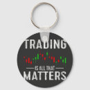 Search for crypto key rings Forex