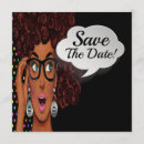 Search for african american save the dates Ethnic