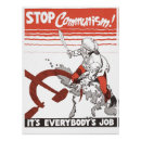Search for anti communist posters Communism