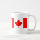 Search for rob mugs Canada