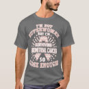 Search for superwoman tshirts Graphic