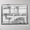 Search for silver mining posters Miners