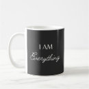 Search for i need mugs Cute