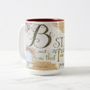 Search for psalm 46 mugs Scripture