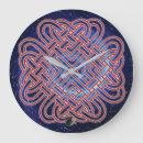 Search for knot art Digital