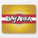 Search for bay area mouse mats Golden gate bridge