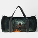 Search for horror bags Pumpkin