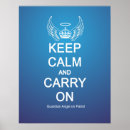 Search for angels posters Angelic