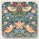 Search for strawberry kitchen dining Textile