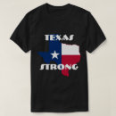Search for texas strong tshirts Hurricane