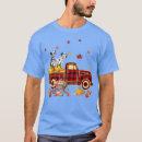 Search for autumn leaves tshirts Trending