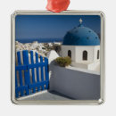 Search for domed christmas tree decorations Greek