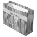 Search for satin gift bags Elegant
