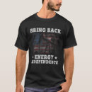 Search for gas prices tshirts Cheap