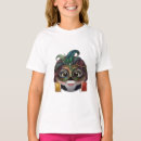 Search for masquerade tshirts Feathers