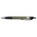 Search for memorial pens Commemoration