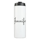 Search for personality travel mugs Black