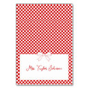 Search for italian place cards That's amore