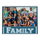 Search for keepsake office supplies Photos