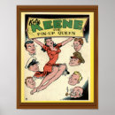Search for queen posters Female