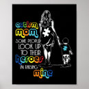 Search for autism posters Acceptance
