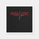 Search for first aide Medic