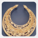 Search for scythian stickers Decorative