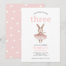 Search for cute rabbit Some bunny