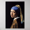Search for vermeer posters Antique