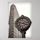 Search for flatiron building posters Fifth avenue