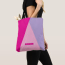Search for rushing bags For her