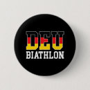 Search for germany badges Mountains